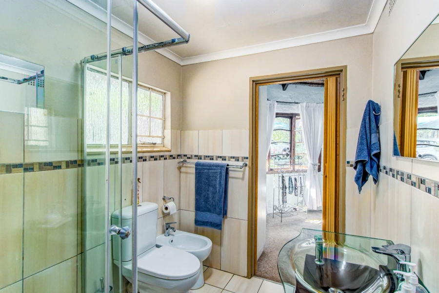 15 Bedroom Property for Sale in Hekpoort North West